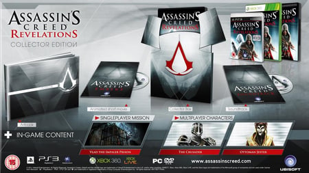 media/pim/assassin-s-creed-revelations-collector-edition-3307215589359_2.jpg