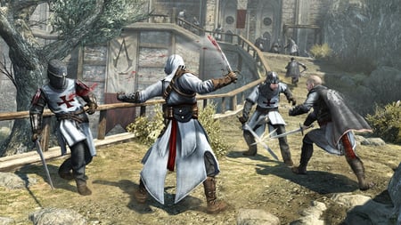 media/pim/assassin-s-creed-revelations-collector-edition-3307215589359_3.jpg