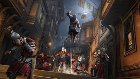 media/pim/assassin-s-creed-revelations-collector-edition-3307215589359_6.jpg