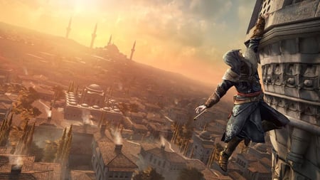 media/pim/assassin-s-creed-revelations-collector-edition-3307215589359_7.jpg