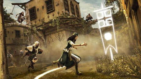media/pim/assassin-s-creed-revelations-collector-edition-3307215589359_9.jpg