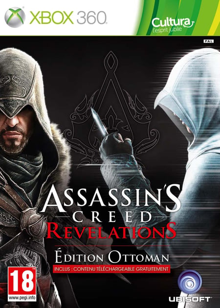 media/pim/assassin-s-creed-revelations-edition-ottoman-3307215628164_1.jpg