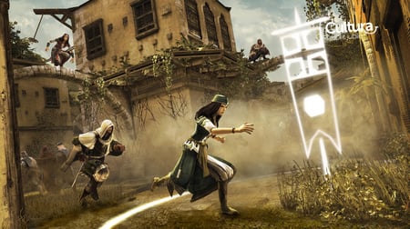 media/pim/assassin-s-creed-revelations-edition-ottoman-3307215628164_5.jpg