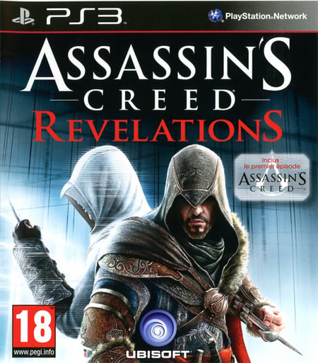 media/pim/assassin-s-creed-revelations-essentials-3307215694114_0.jpg