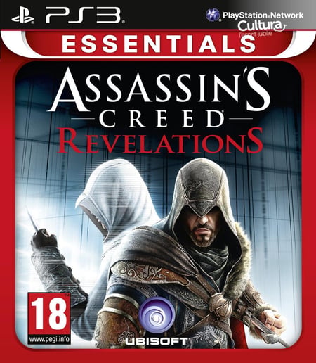 media/pim/assassin-s-creed-revelations-essentials-3307215694114_1.jpg