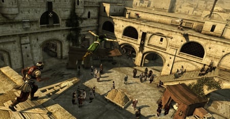 media/pim/assassin-s-creed-revelations-essentials-3307215694114_10.jpg