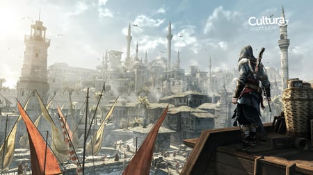 media/pim/assassin-s-creed-revelations-essentials-3307215694114_4.jpg