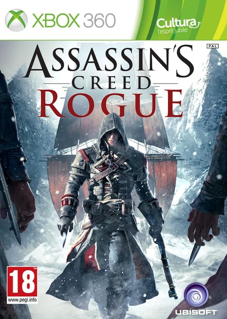 media/pim/assassin-s-creed-rogue-3307215806401_1.jpg