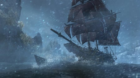 media/pim/assassin-s-creed-rogue-3307215806401_10.jpg