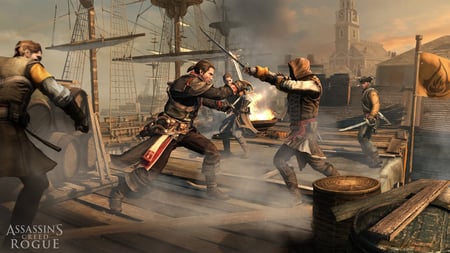 media/pim/assassin-s-creed-rogue-3307215806401_2.jpg