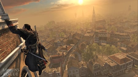media/pim/assassin-s-creed-rogue-3307215806401_3.jpg