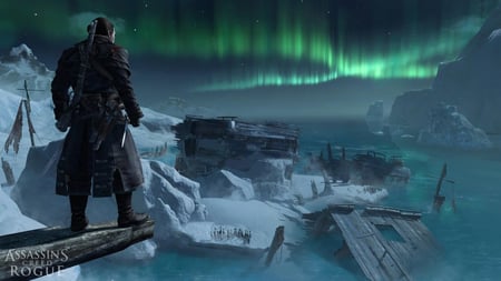 media/pim/assassin-s-creed-rogue-3307215806401_5.jpg