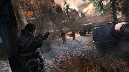media/pim/assassin-s-creed-rogue-3307215806401_7.jpg