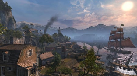 media/pim/assassin-s-creed-rogue-3307215806401_8.jpg