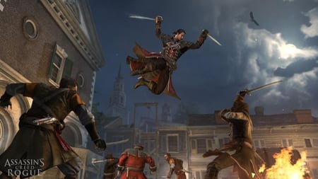 media/pim/assassin-s-creed-rogue-3307215806401_9.jpg