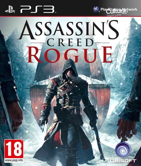 media/pim/assassin-s-creed-rogue-3307215812273_1.jpg