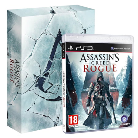 Jeu vidéo - UBISOFT - Assassin's Creed II - Game Of The Year - Xbox 360 - Aventure - PAL UK - Jeux vidéo