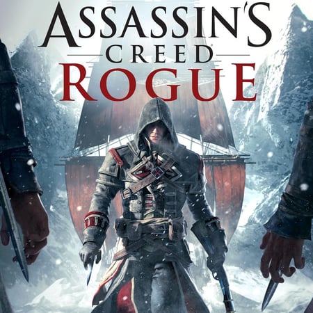 media/pim/assassin-s-creed-rogue-3307215814970_30.jpg