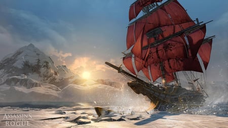 media/pim/assassin-s-creed-rogue-3307215814970_6.jpg