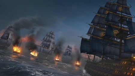 media/pim/assassin-s-creed-rogue-3307215814970_9.jpg