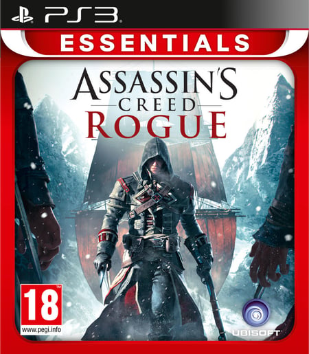 media/pim/assassin-s-creed-rogue-3307215944806_0.jpg