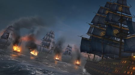media/pim/assassin-s-creed-rogue-3307215944806_7.jpg