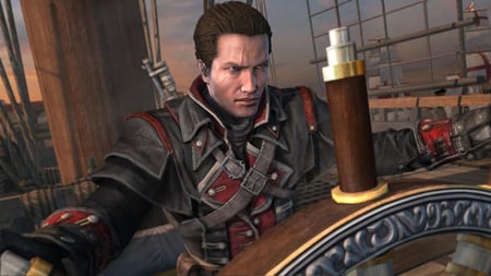 media/pim/assassin-s-creed-rogue-3307215944806_8.jpg