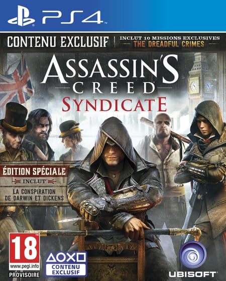 media/pim/assassin-s-creed-syndicate-special-3307215893401_1.jpg