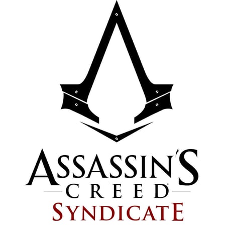 media/pim/assassin-s-creed-syndicate-special-3307215893401_22.jpg