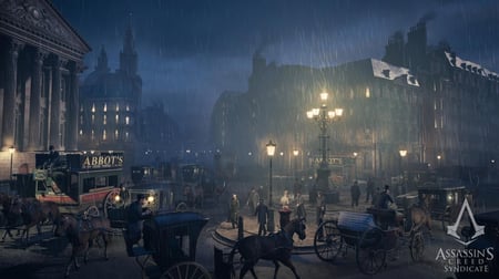 media/pim/assassin-s-creed-syndicate-special-3307215894170_10.jpg