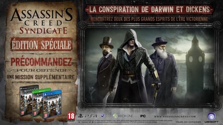 media/pim/assassin-s-creed-syndicate-special-3307215894170_2.jpg