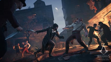 media/pim/assassin-s-creed-syndicate-special-3307215894170_9.jpg