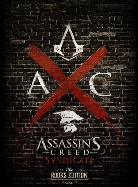 media/pim/assassin-s-creed-syndicate-the-3307215894354_0.jpg
