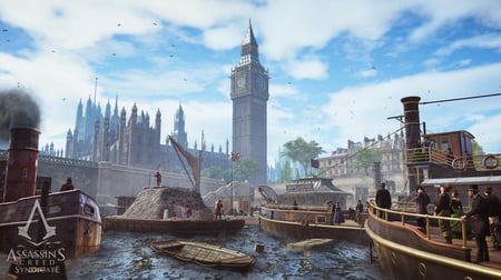 media/pim/assassin-s-creed-syndicate-the-3307215894354_11.jpg