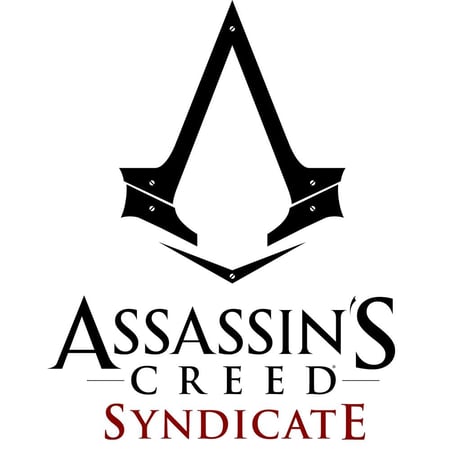 media/pim/assassin-s-creed-syndicate-the-3307215894354_24.jpg