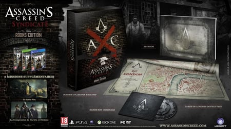 media/pim/assassin-s-creed-syndicate-the-3307215894354_3.jpg