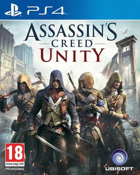 media/pim/assassin-s-creed-unity-3307215785881_0.jpg