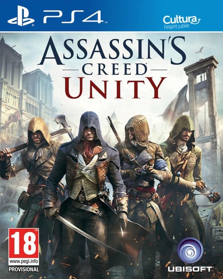 media/pim/assassin-s-creed-unity-3307215785881_1.jpg