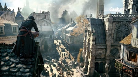 media/pim/assassin-s-creed-unity-3307215785881_9.jpg
