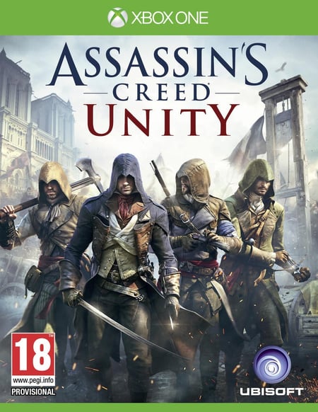 media/pim/assassin-s-creed-unity-3307215786048_0.jpg