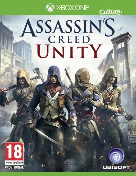 media/pim/assassin-s-creed-unity-3307215786048_1.jpg