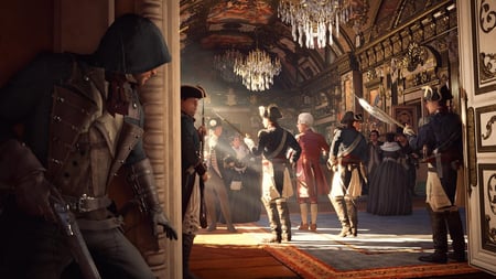 media/pim/assassin-s-creed-unity-3307215786048_3.jpg