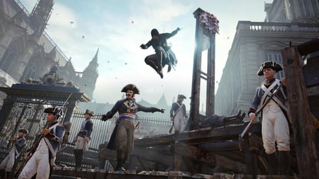 media/pim/assassin-s-creed-unity-3307215786048_5.jpg