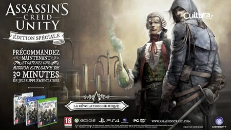 media/pim/assassin-s-creed-unity-3307215800904_1.jpg