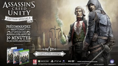 media/pim/assassin-s-creed-unity-3307215800904_3.jpg