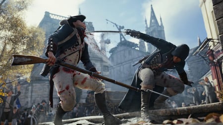 media/pim/assassin-s-creed-unity-3307215803486_6.jpg