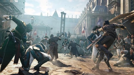 media/pim/assassin-s-creed-unity-3307215803486_8.jpg
