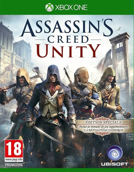 media/pim/assassin-s-creed-unity-3307215805282_0.jpg
