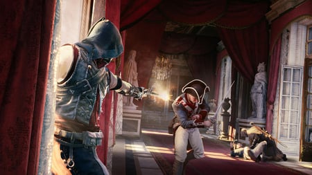 media/pim/assassin-s-creed-unity-3307215805282_10.jpg