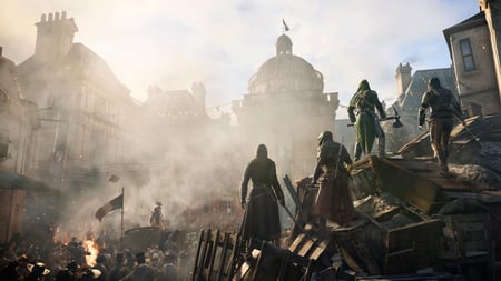 media/pim/assassin-s-creed-unity-3307215805282_7.jpg